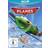 Disney Planes: The Video Game