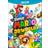 Super Mario 3D World (Wii U)