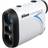 Nikon Coolshot 20