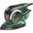 Bosch PSM Primo (06033B8000)