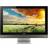 Acer Aspire Z3-615 (DQ.SV9EK.008)