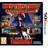 Rhythm Thief & the Emperor's Treasure (3DS)