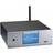 Pro-Ject Stream Box DS