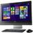 Acer Aspire Z3-615 (DQ.SVAEC.004) LED23