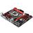 Asrock H81M-G