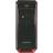Acer Aspire Predator G3-605 (DT.SQYEQ.133)
