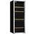 Artevino OXG1T230NVD Svart