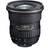 Tokina AT-X 11-20mm F2.8 PRO DX for Nikon