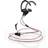 XTZ EarPhone Sports