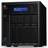 Western Digital My Cloud EX4100 24TB