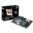 ASUS Z97-K/USB3.1