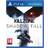 Killzone: Shadow Fall (PS4)