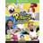 Rabbids Invasion: The Interactive TV Show (XOne)