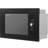 Russell Hobbs RHBM2003MB Black