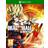 Dragon Ball Xenoverse (XOne)