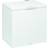 Whirlpool WHS 2121 White