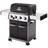 Broil King Baron 440