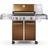 Weber Genesis EP-330