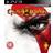 God of War 3 (PS3)