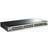 D-Link DGS-1510-52X