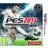 PES 2013 3D – Pro Evolution Soccer (3DS)