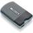 Freecom Tough Drive Mini 128GB USB 3.0