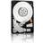 Fujitsu S26361-F3671-L300 3TB