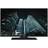 Panasonic Viera TX-32C300B