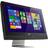 Acer Aspire AZ3-115 (DQ.SWFEQ.002) TFT23