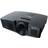 Optoma X312
