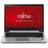 Fujitsu Lifebook U745 (U7450M45ABGB)