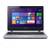 Acer Aspire E3-112-C3W2 (NX.MRLEC.001)