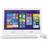 Acer Aspire ZC-606 (DQ.SUTEC.002) TFT19.5