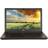 Acer Aspire E5-411-P34X (NX.MQDEC.001)