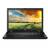 Acer Aspire ES1-711G-P6V7 (NX.MS3EC.002)