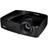 Optoma S313