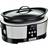 Crock-Pot SCCPBPP605