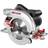 Skil 5765 AA