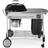 Weber Performer Premium 57cm