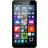 Microsoft Lumia 640 XL Dual SIM