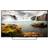 Sony Bravia KDL-40W705C