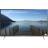 Panasonic Viera TX-50CX700B