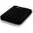 Western Digital Elements Portable 750GB USB 3.0