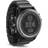 Garmin Fenix 3 HRM