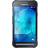 Samsung Galaxy Xcover 3 8GB (2015)