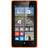 Microsoft Lumia 435 Dual SIM