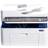 Xerox WorkCentre 3025NI