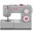 Singer Heavy Duty 4423 Grey