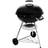 Weber Compact 57cm