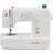 Singer Promise 1409 White